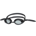 Ochelari de inot Spokey H2O